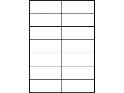 Afbeelding - 8817284-png